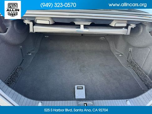 Used 2013 Mercedes-Benz CLS 550 image 21