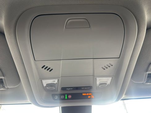 Used 2023 Chevrolet Equinox LT image 35