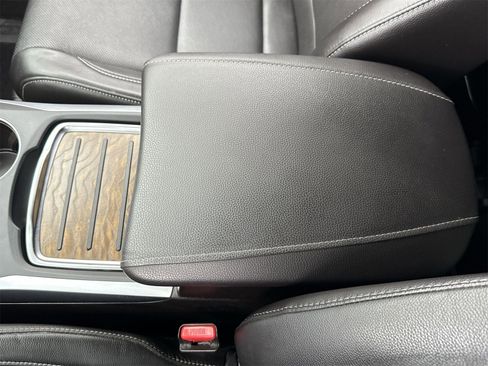 Used 2020 Acura MDX FWD w/ Technology Package image 37