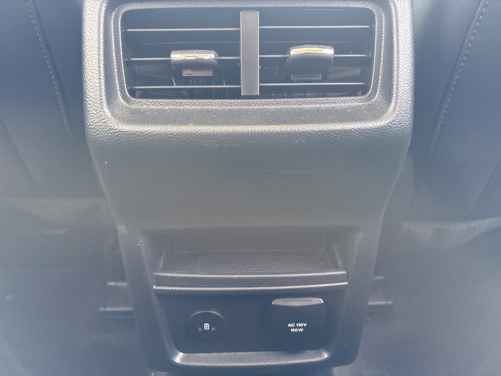 Used 2023 Ford Edge SEL w/ Convenience Package AWD/4WD image 29
