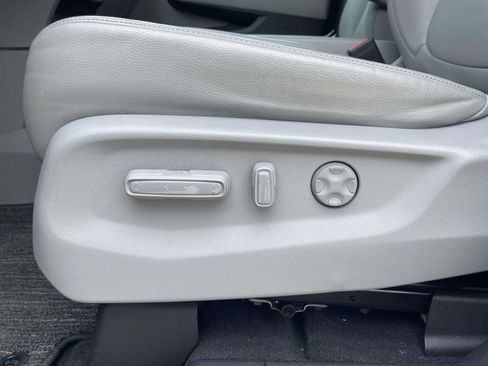 Used 2023 Honda Odyssey EX-L image 15