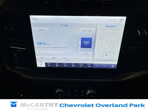 Used 2023 Ford F150 XLT w/ Equipment Group 302A High image 24