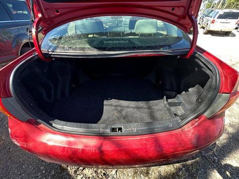 Used 2009 Toyota Corolla FWD image 25
