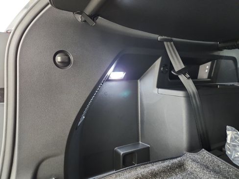 New 2026 Volkswagen Atlas SEL AWD/4WD image 41
