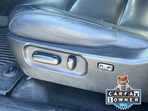 Used 2022 Toyota Tacoma Limited image 26