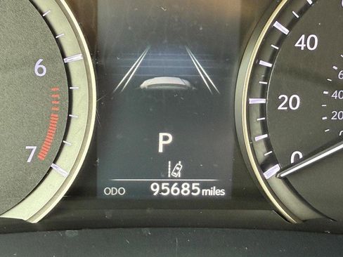 Used 2019 Lexus RX 350 AWD image 22