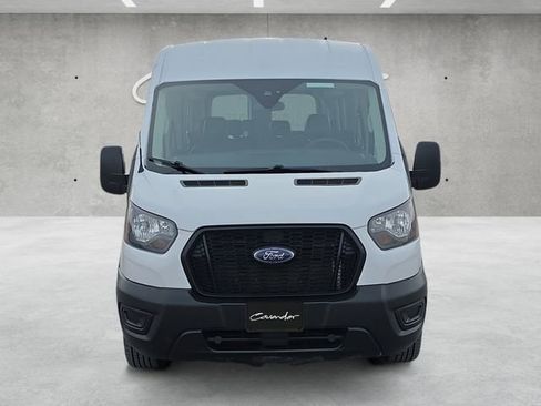 Used 2021 Ford Transit 350 XL image 18