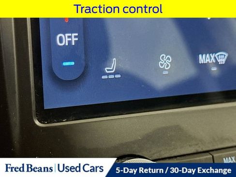 Used 2022 Ford Edge SEL w/ Convenience Package AWD/4WD image 24