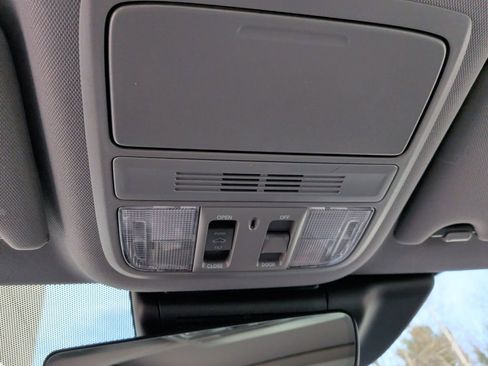 Certified 2020 Honda Accord EX-L image 23