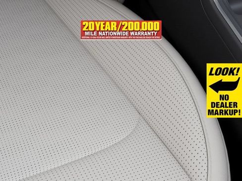 New 2026 Kia Sorento EX AWD/4WD image 24