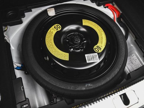 Used 2023 Audi A5 2.0T Premium w/ Convenience Package image 40