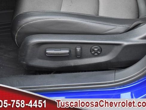 Used 2022 Honda Accord Sport image 19