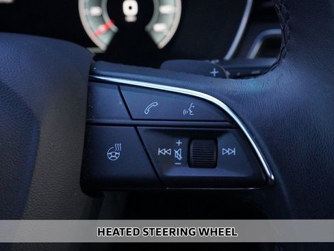 Used 2023 Audi A5 2.0T Premium Plus w/ Premium Plus image 7