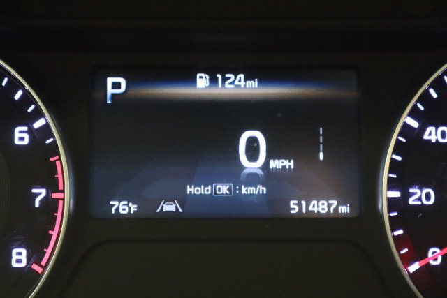 Used 2023 Kia Forte LXS FWD image 30