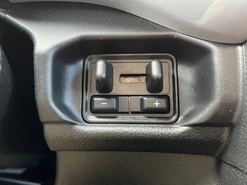 New 2025 Ford Ranger XL w/ Trailer Tow Package image 19