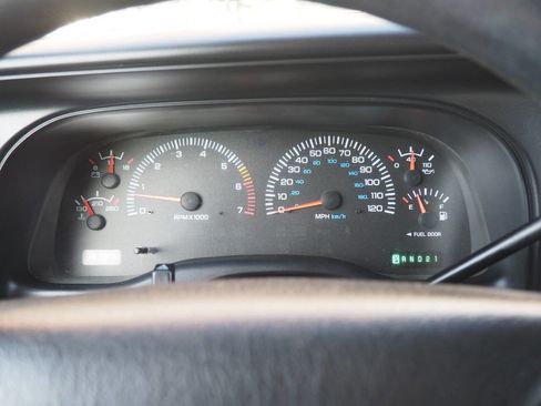 Used 2000 Dodge Dakota SLT image 15