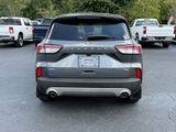 Used 2022 Ford Escape SEL w/ Technology Package image 5