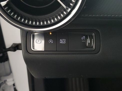 New 2026 Chevrolet Equinox LT image 25