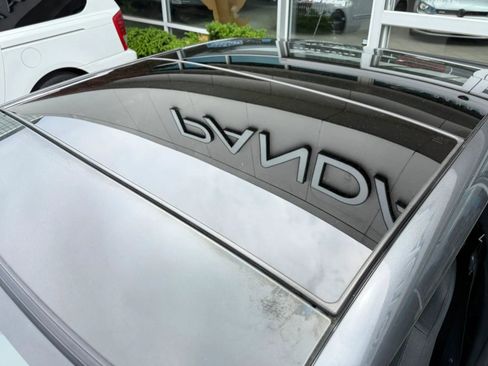 Used 2014 Scion tC FWD image 34