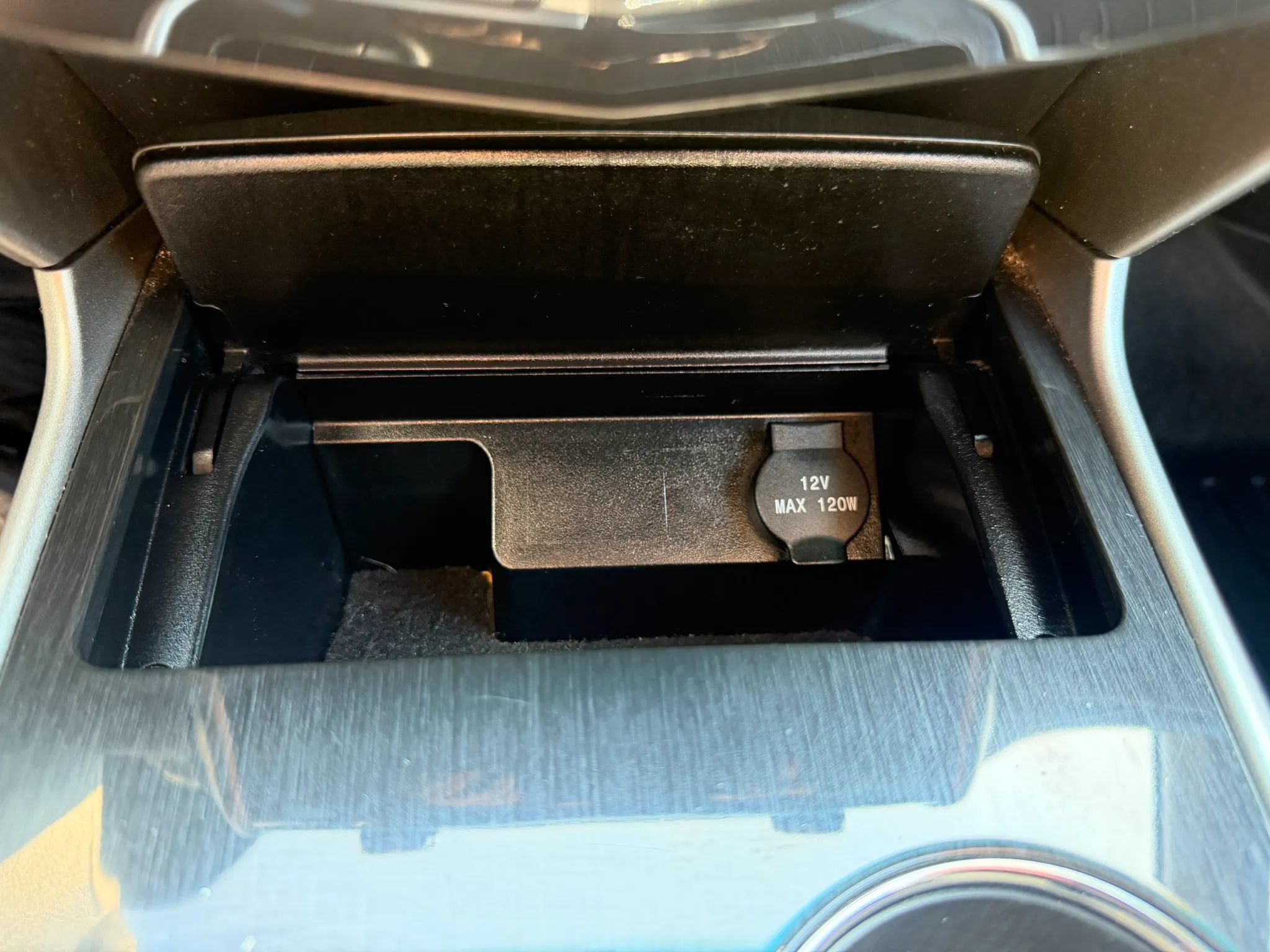 Used 2014 Nissan Altima 2.5 FWD image 23