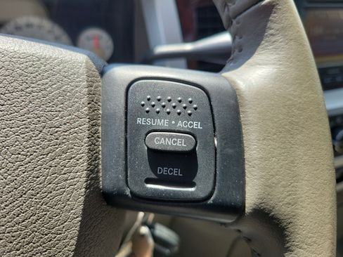 Used 2009 Dodge Ram 2500 Truck Laramie w/ Trailer Tow Group AWD/4WD image 20