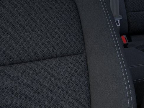 New 2026 Ford Escape Active image 16