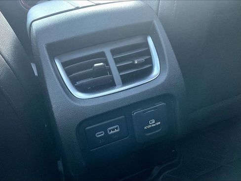 Certified 2023 Chevrolet Blazer RS w/ Enhanced Convenience Package image 11