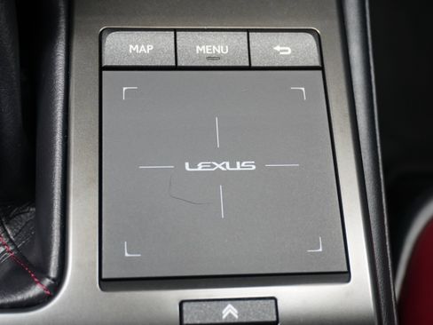 Used 2022 Lexus GX 460 Luxury w/ Off Road Package AWD/4WD image 27
