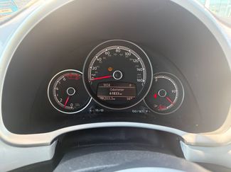 Used 2018 Volkswagen Beetle 2.0T SE FWD video 1