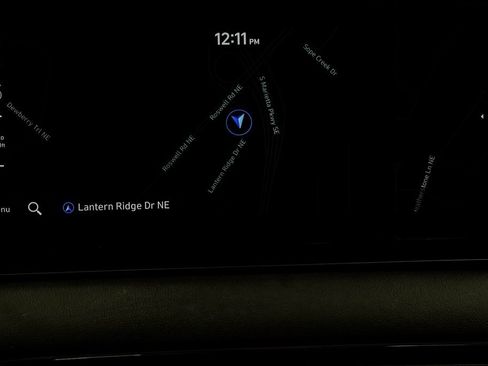 Used 2022 Hyundai Palisade Limited image 31