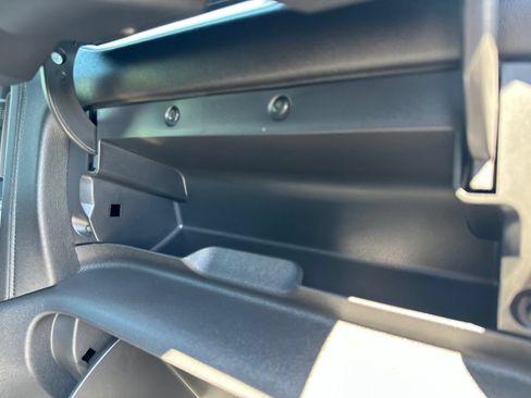 Used 2022 GMC Sierra 1500 Denali w/ Denali Premium Package AWD/4WD image 43