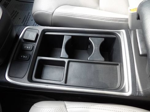 Used 2016 Honda CR-V EX-L image 33