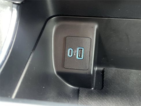 Used 2023 Ford F150 XLT w/ Equipment Group 302A High AWD/4WD image 32