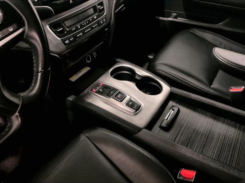 Used 2021 Honda Pilot Special Edition image 21