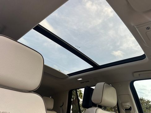 Used 2021 GMC Yukon Denali image 18