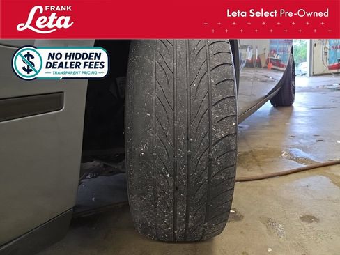 Used 2019 Dodge Challenger SXT RWD image 24