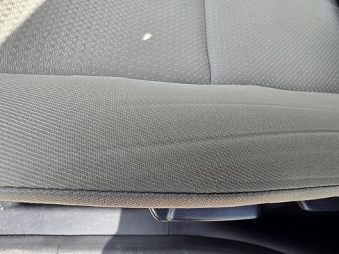 Used 2019 Honda HR-V LX image 21