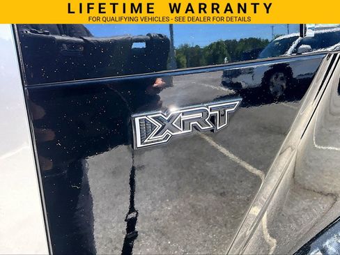 Used 2024 Hyundai Palisade XRT AWD/4WD image 8