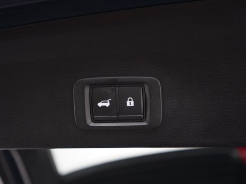 Used 2022 Mitsubishi Outlander SEL Black Edition AWD/4WD image 17