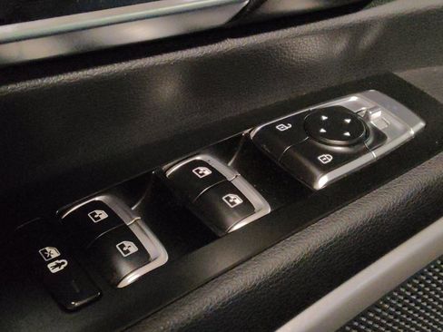 Used 2020 Kia Telluride EX w/ Towing Package image 27