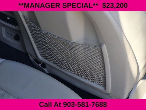 Used 2021 Audi Q5 2.0T Premium Plus w/ Premium Plus Package image 22