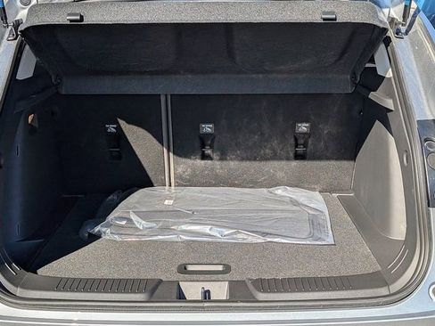 New 2026 Chevrolet Trax ACTIV image 8