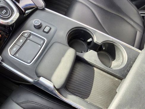 Certified 2023 Acura TLX image 25