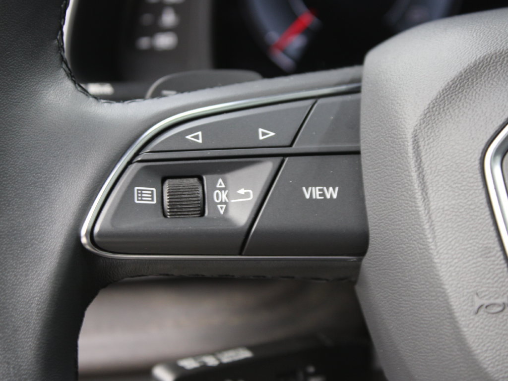 Used 2023 Audi Q7 AWD/4WD image 63