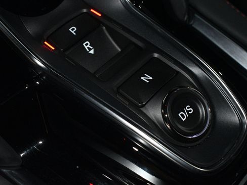Used 2021 Acura RDX A-Spec FWD image 38