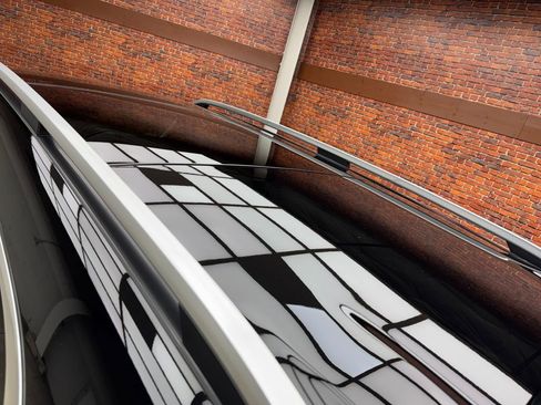 New 2026 Mercedes-Benz GLS 450 4MATIC image 28