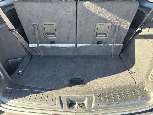 Certified 2023 Dodge Durango GT image 23