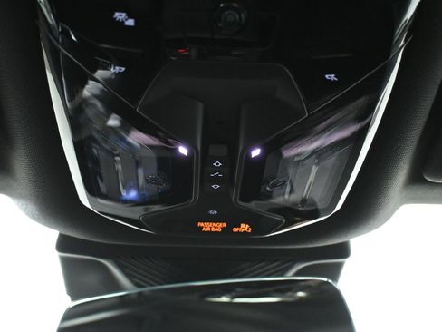 New 2026 BMW 540i xDrive 540i xDrive image 21