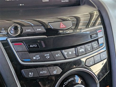 Used 2019 Acura RDX FWD w/ Advance Package image 22