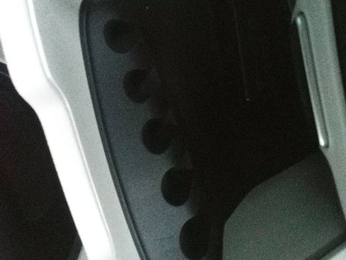 Used 2019 Chrysler Pacifica Touring-L Plus w/ Advanced Safetytec Group image 25